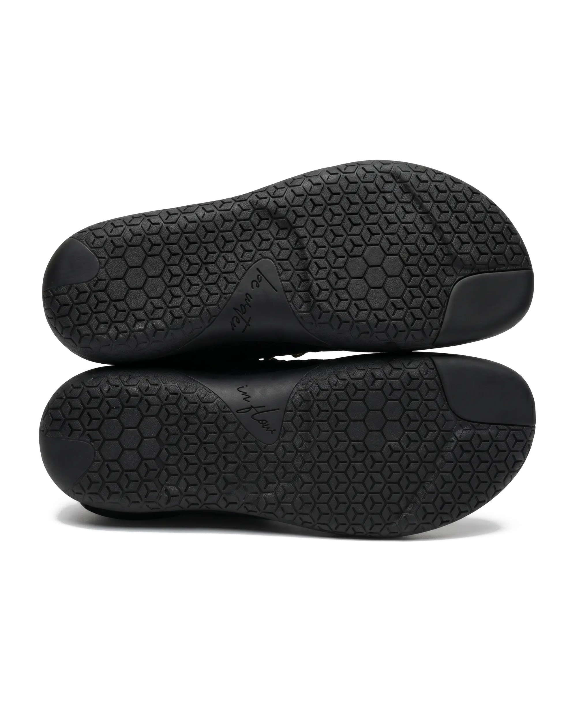 Lonowear Flow - 2 Barefoot Training Shoes