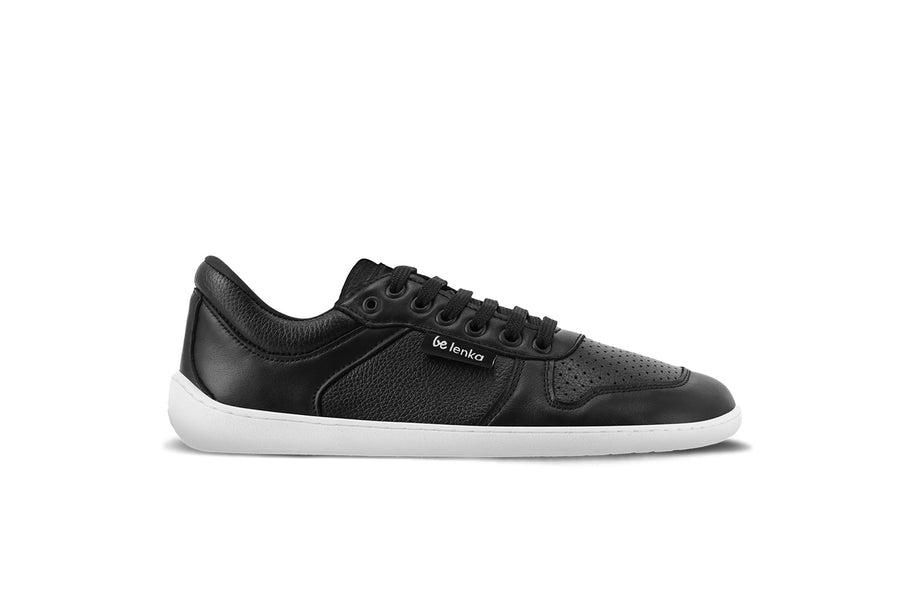 Be Lenka Champ 3.0 Black and White