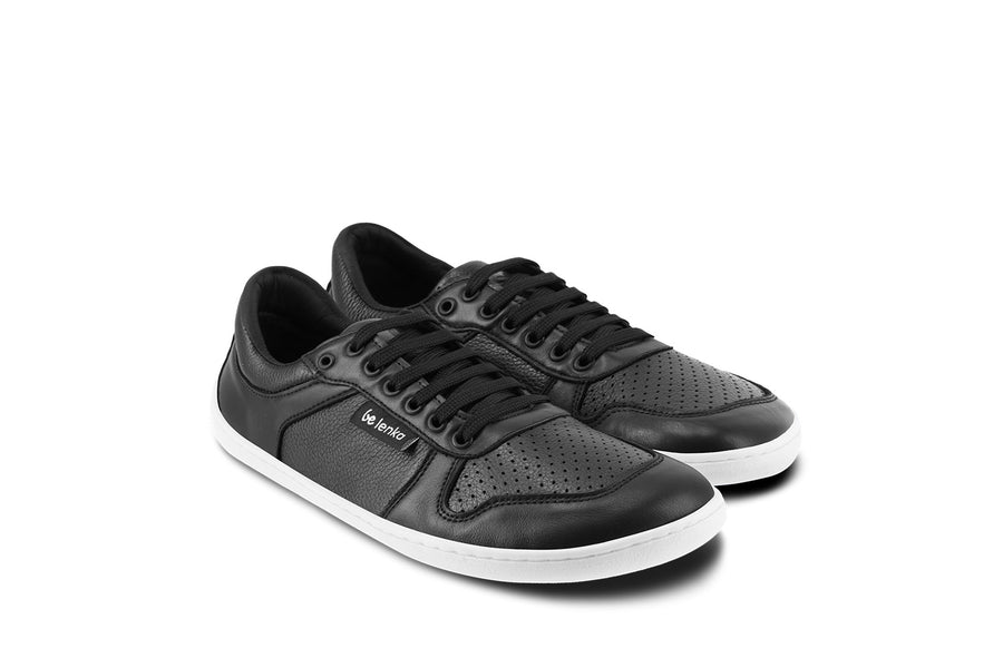 Be Lenka Champ 3.0 Black and White