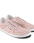 Be Lenka Champ 3.0 Nude Pink