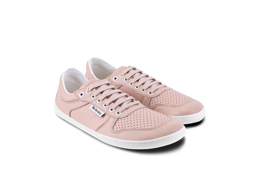 Be Lenka Champ 3.0 Nude Pink