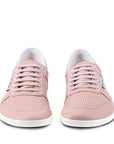 Be Lenka Champ 3.0 Nude Pink