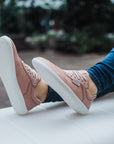 Be Lenka Champ 3.0 Nude Pink
