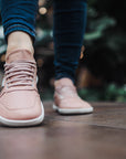 Be Lenka Champ 3.0 Nude Pink