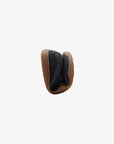 Chukka Barefoot Boots - Obsidian
