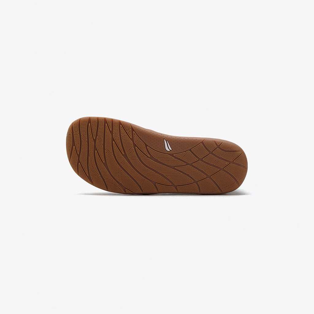 Chukka Barefoot Boots - Obsidian