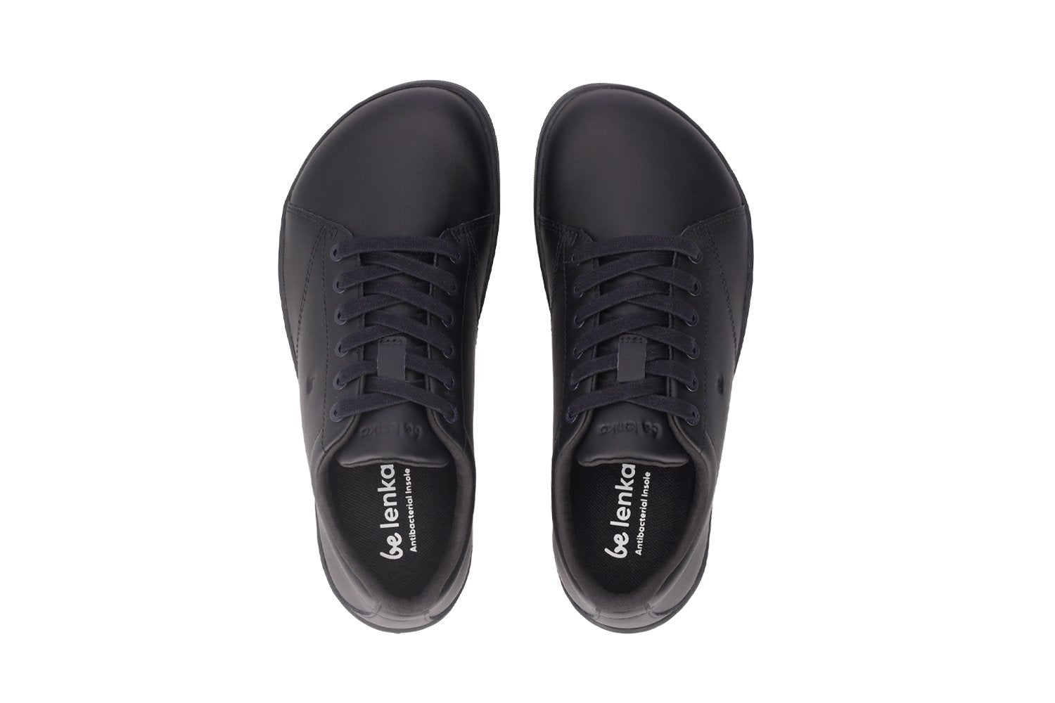Be Lenka Core All Black