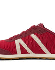 Xero Wynn Retro Nylon Sneaker - Men's