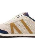 Xero Wynn Retro Nylon Sneaker - Men's