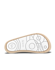 Be Lenka Miami Kids Light Brown