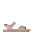 Be Lenka Miami Kids Coral Sparkle