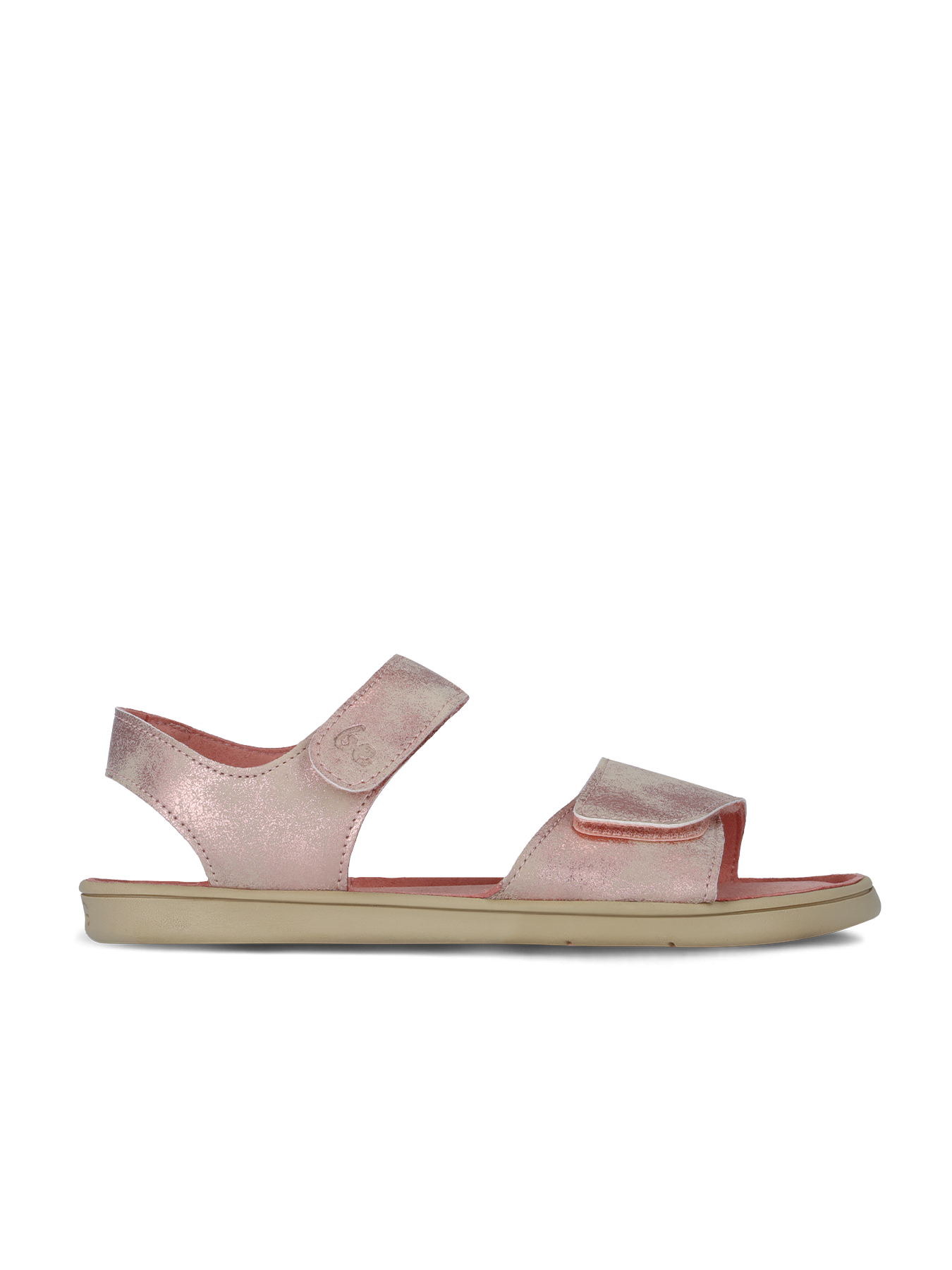Be Lenka Miami Kids