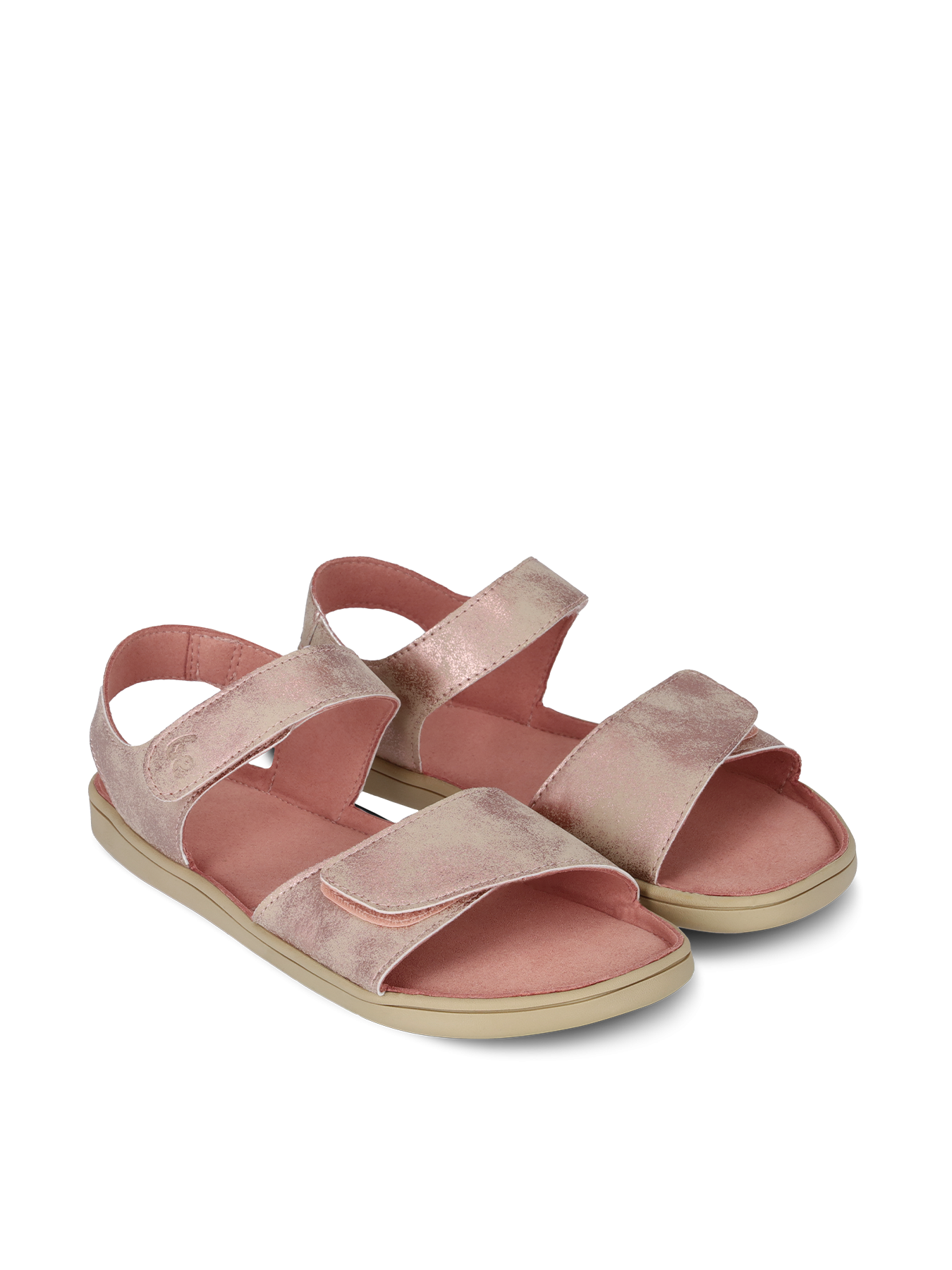 Be Lenka Miami Kids