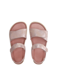 Be Lenka Miami Kids Coral Sparkle
