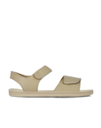 Be Lenka Miami Kids Light Brown