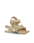 Be Lenka Miami Kids Light Brown