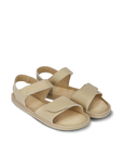 Be Lenka Miami Kids Light Brown