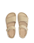 Be Lenka Miami Kids Light Brown