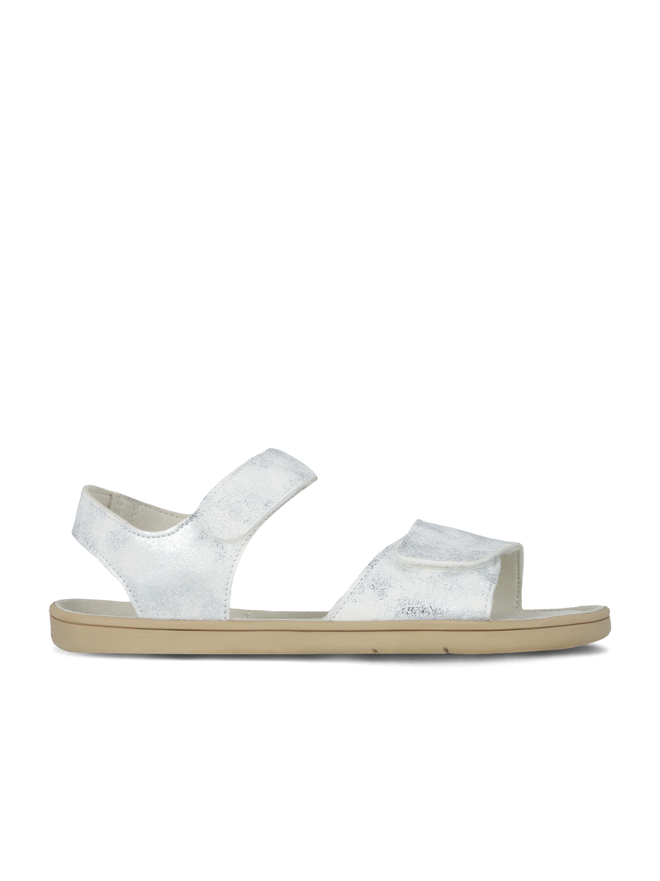 Be Lenka Miami Kids