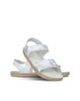 Be Lenka Miami Kids Off-White Sparkle