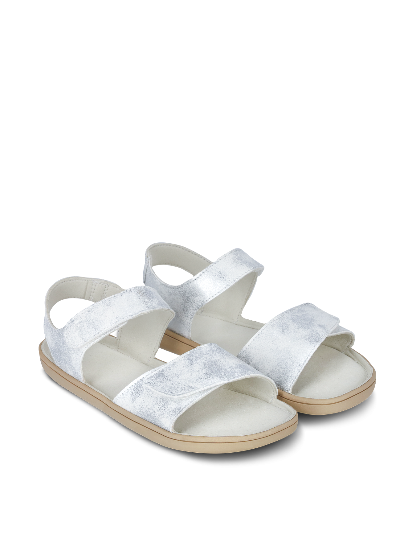 Be Lenka Miami Kids