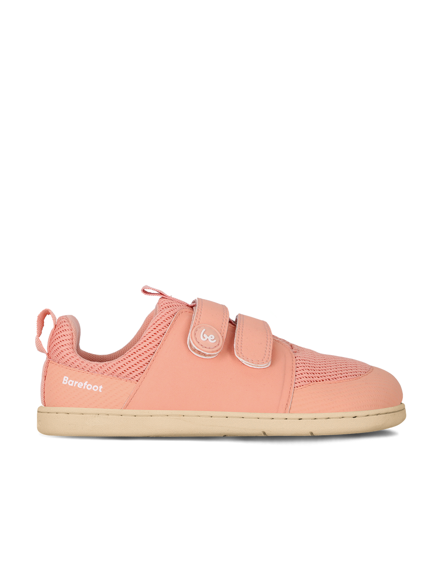 Be Lenka Bounty Kids Coral Pink