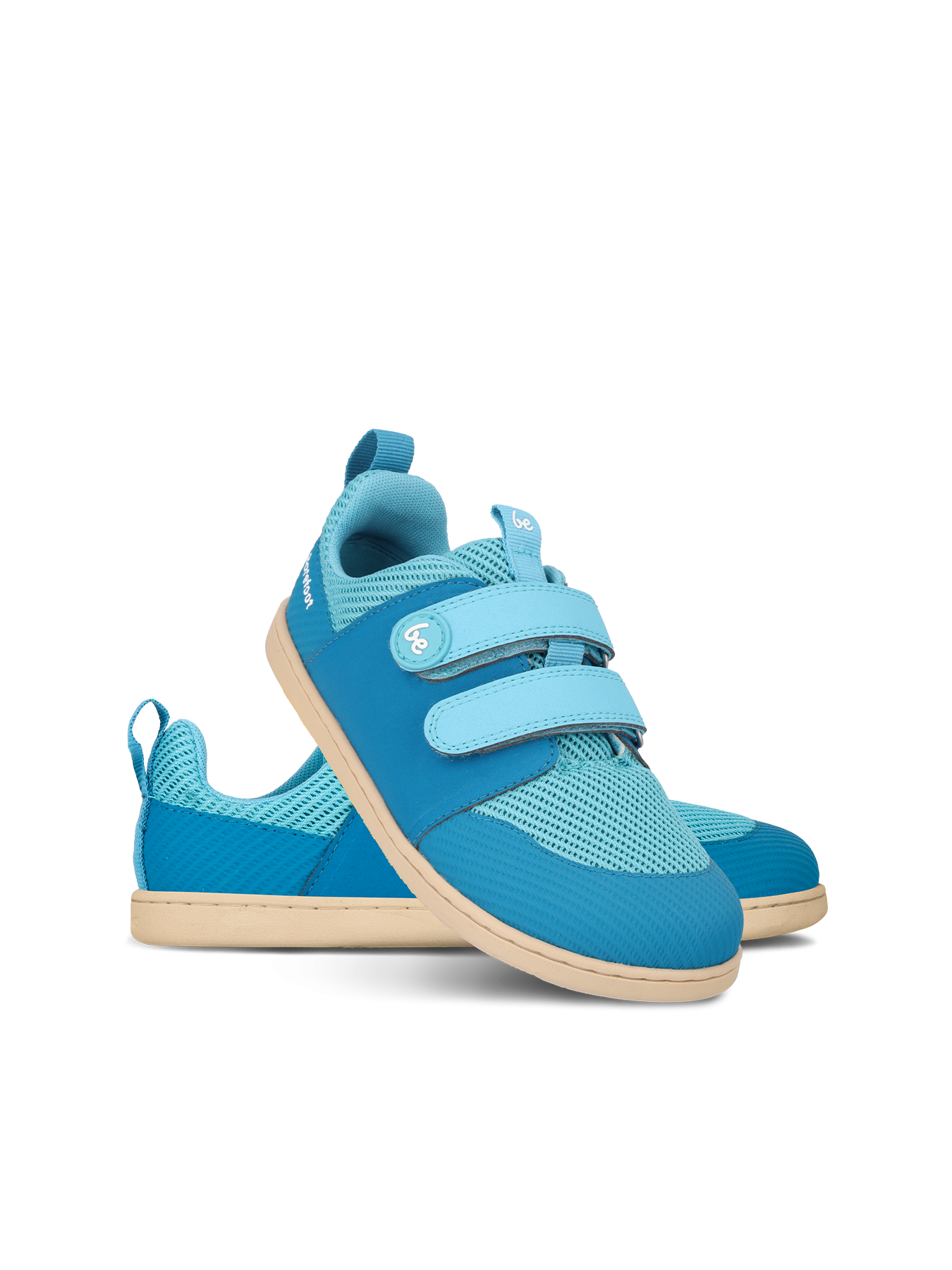 Be Lenka Bounty Junior Aqua