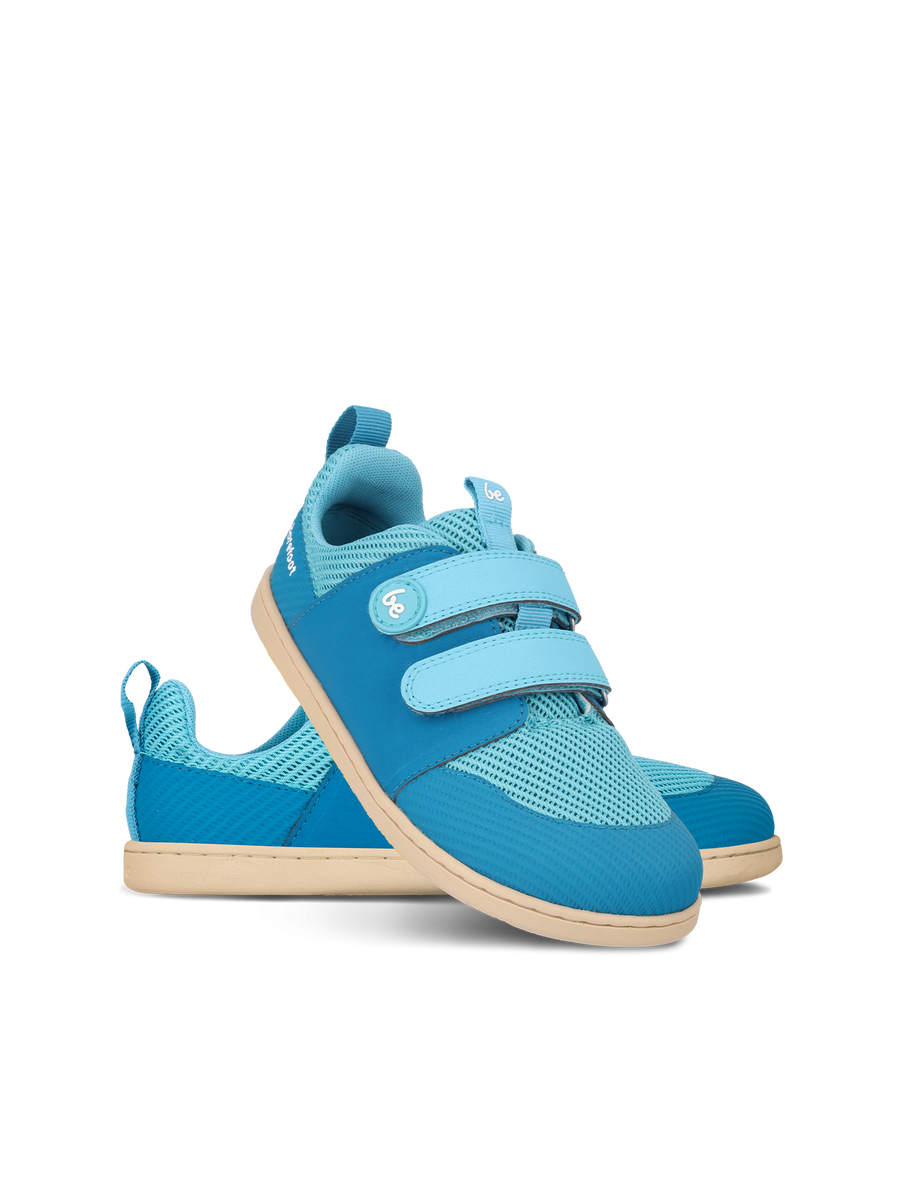 Be Lenka Bounty Kids Aqua