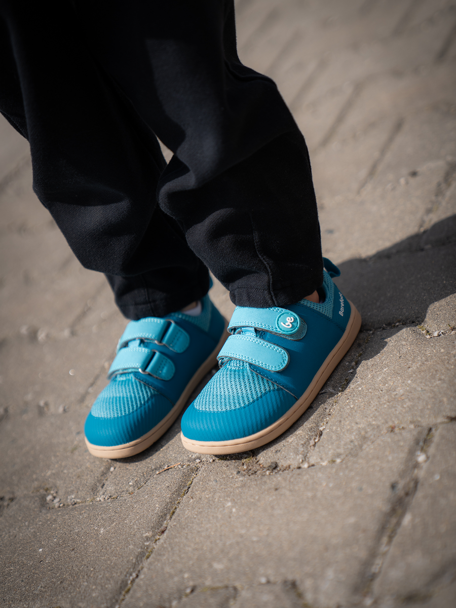 Be Lenka Bounty Kids Aqua