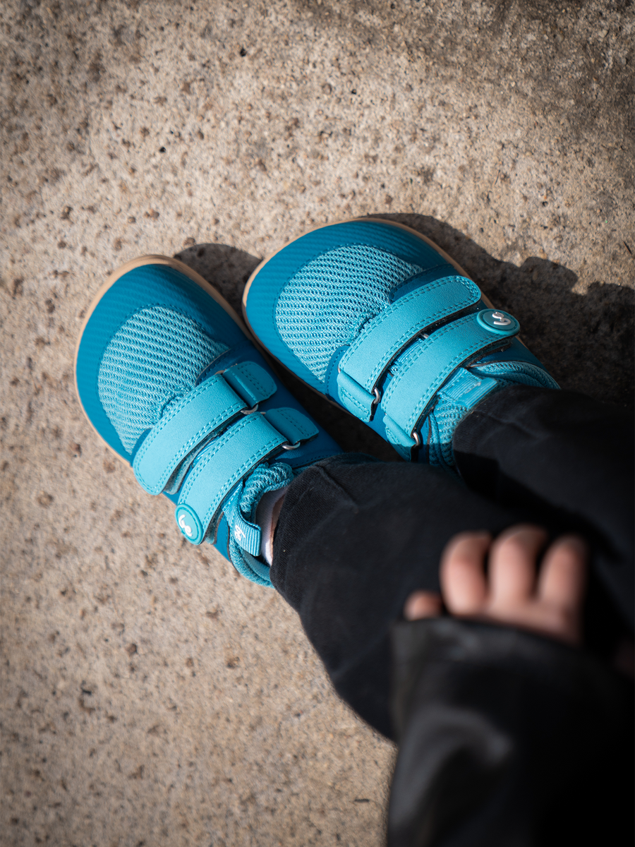 Be Lenka Bounty Kids Aqua