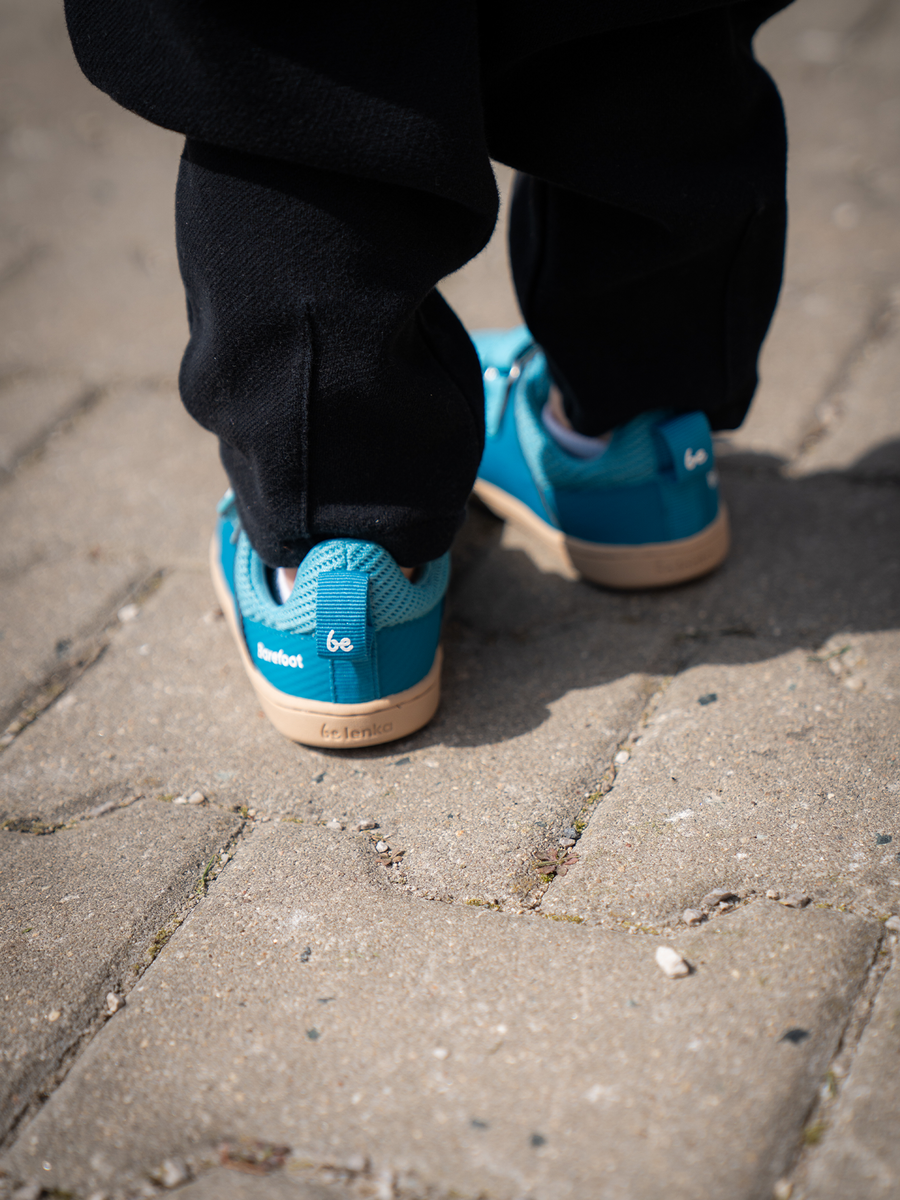 Be Lenka Bounty Kids Aqua