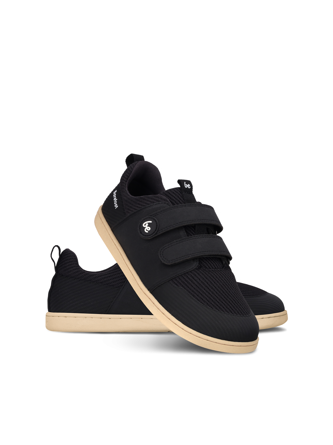 Be Lenka Bounty Junior Black