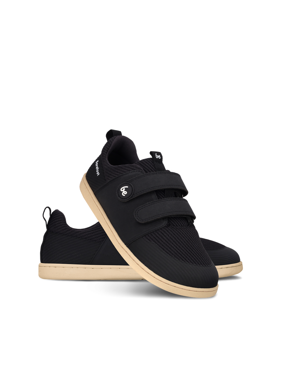 Be Lenka Bounty Kids Black
