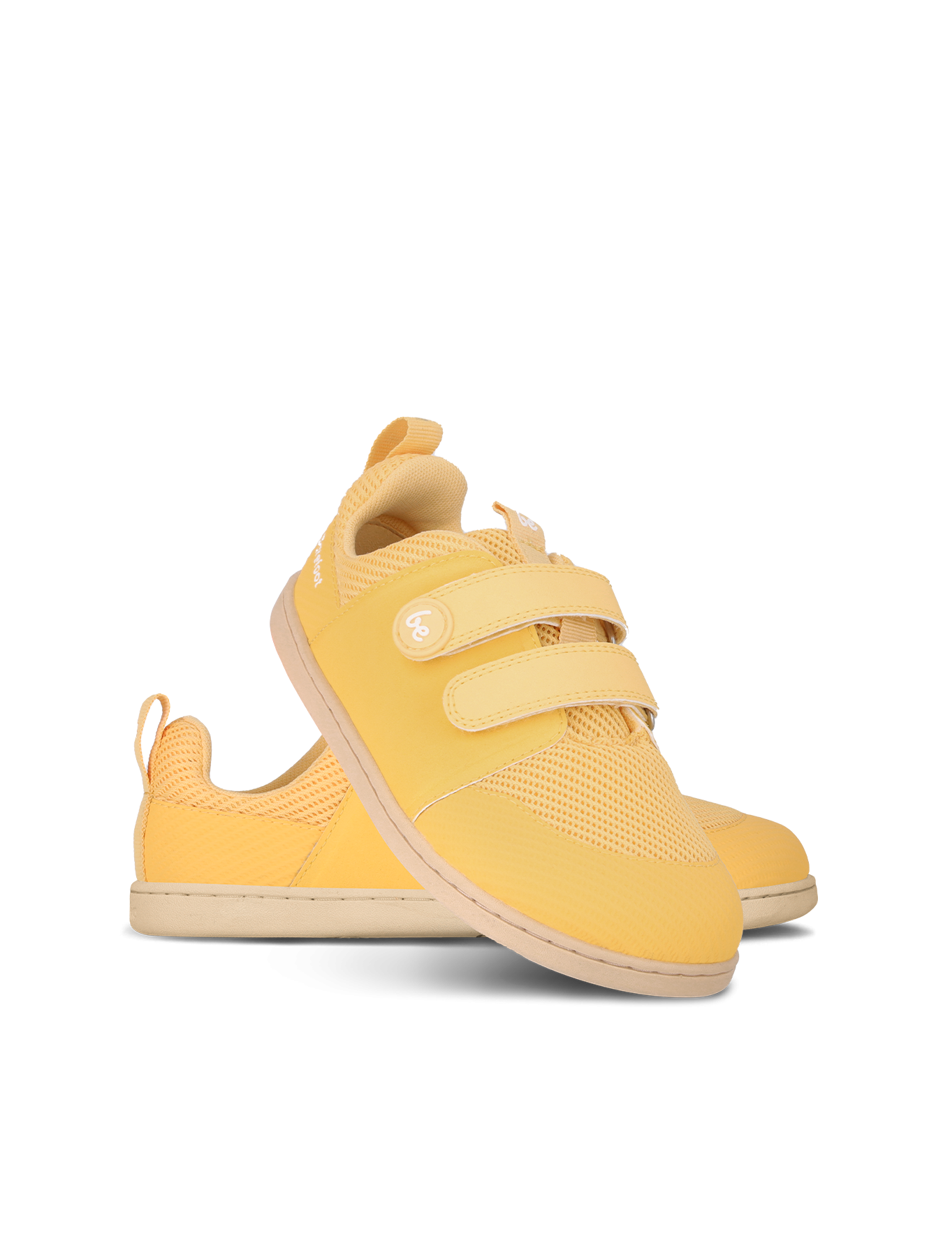 Be Lenka Bounty Kids Yellow