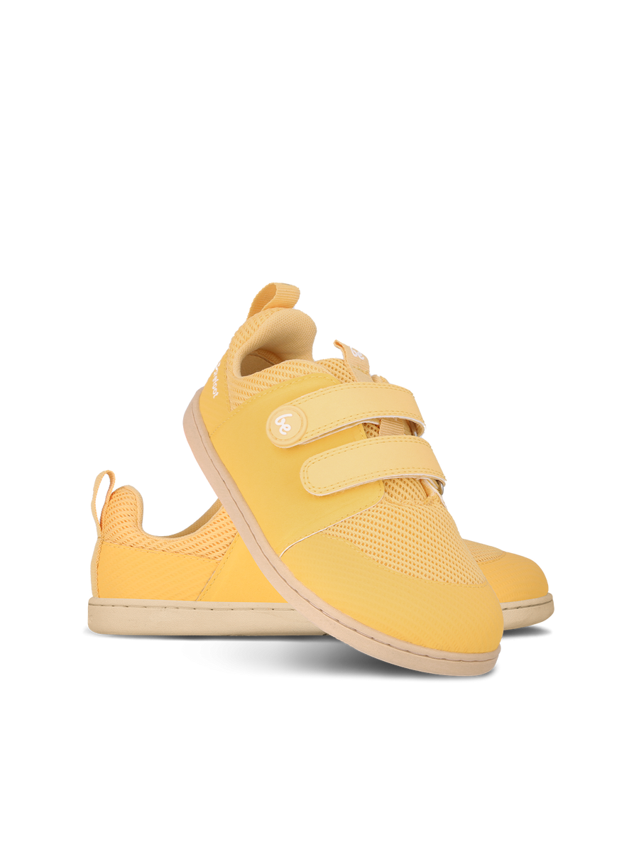 Be Lenka Bounty Kids Yellow