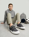 Be Lenka Nubo Kids