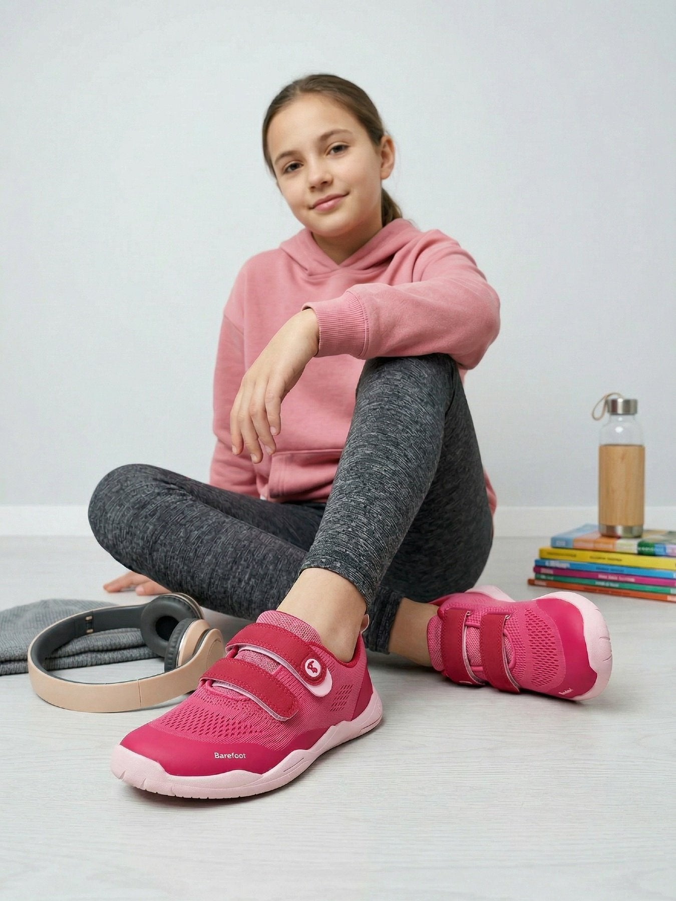 Be Lenka Nubo Kids