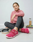 Be Lenka Nubo Kids