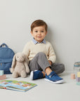 Be Lenka Nubo Kids
