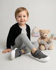 Be Lenka Nubo Kids