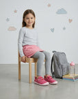 Be Lenka Nubo Kids