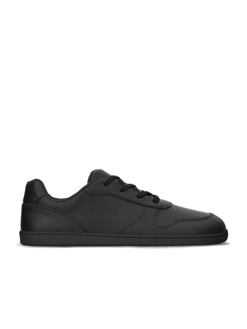 Be Lenka Scoot Junior All Black