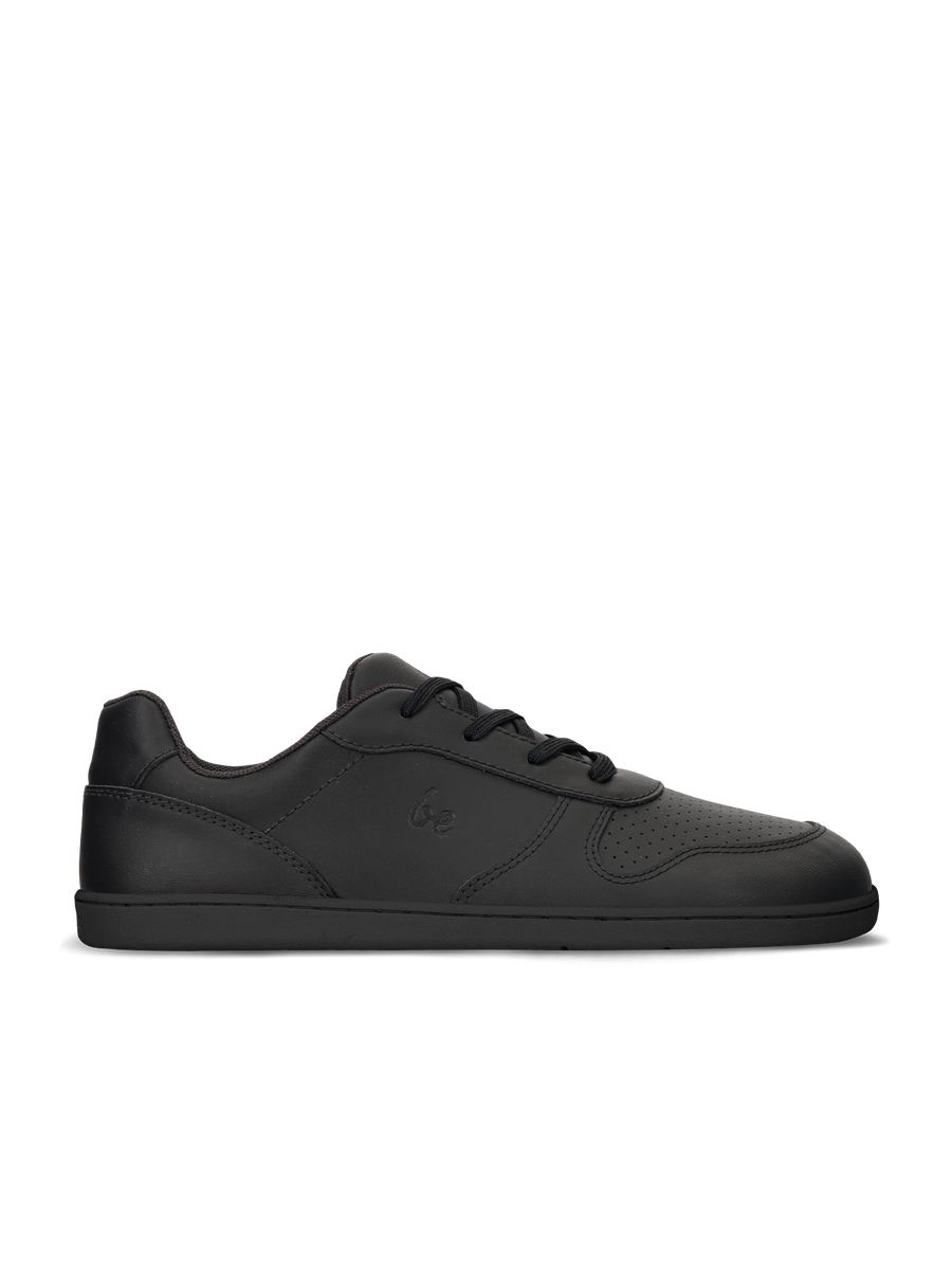 Be Lenka Scoot Junior All Black