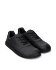 Be Lenka Scoot Junior All Black