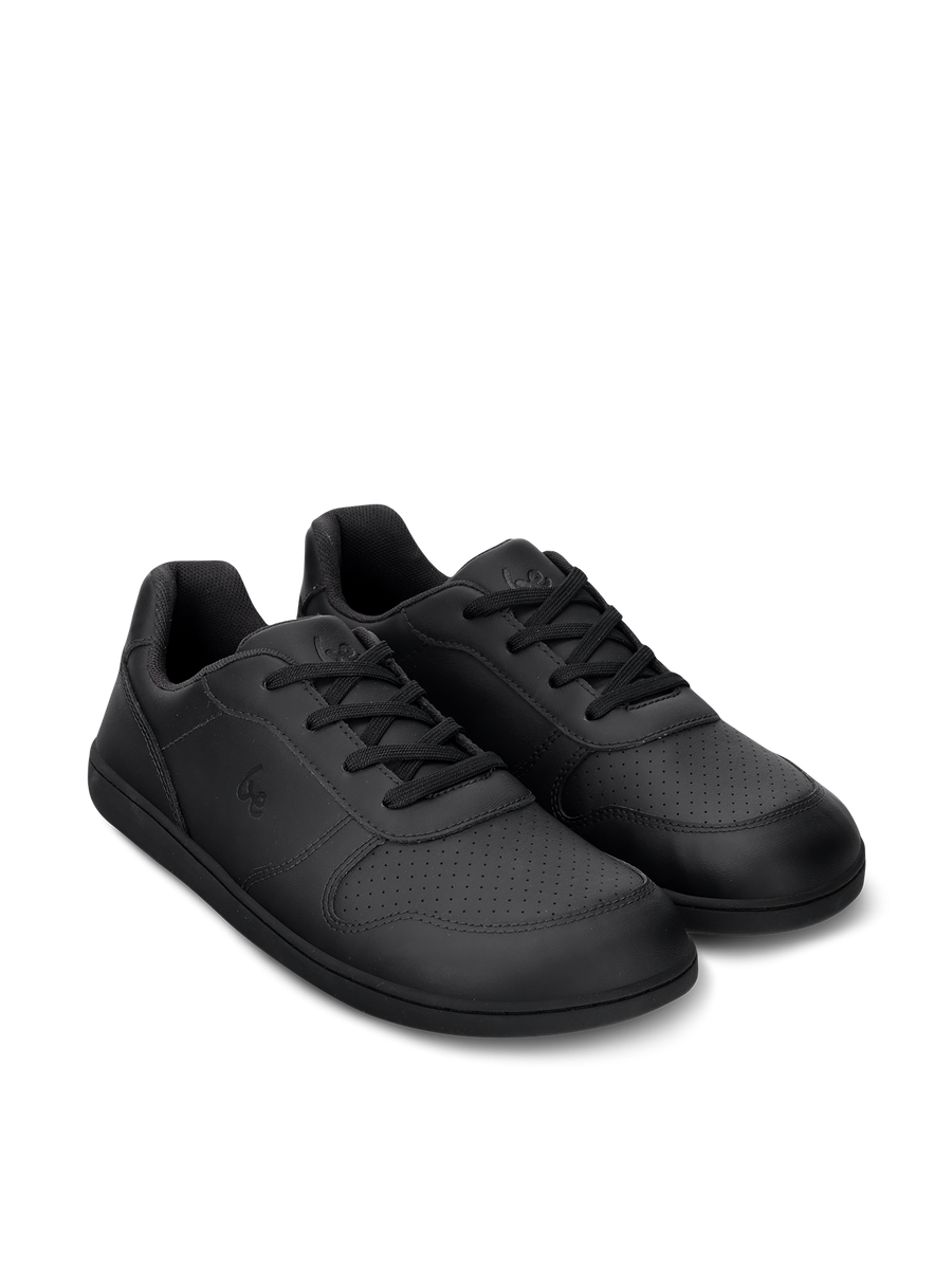 Be Lenka Scoot Junior All Black