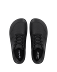 Be Lenka Scoot Junior All Black