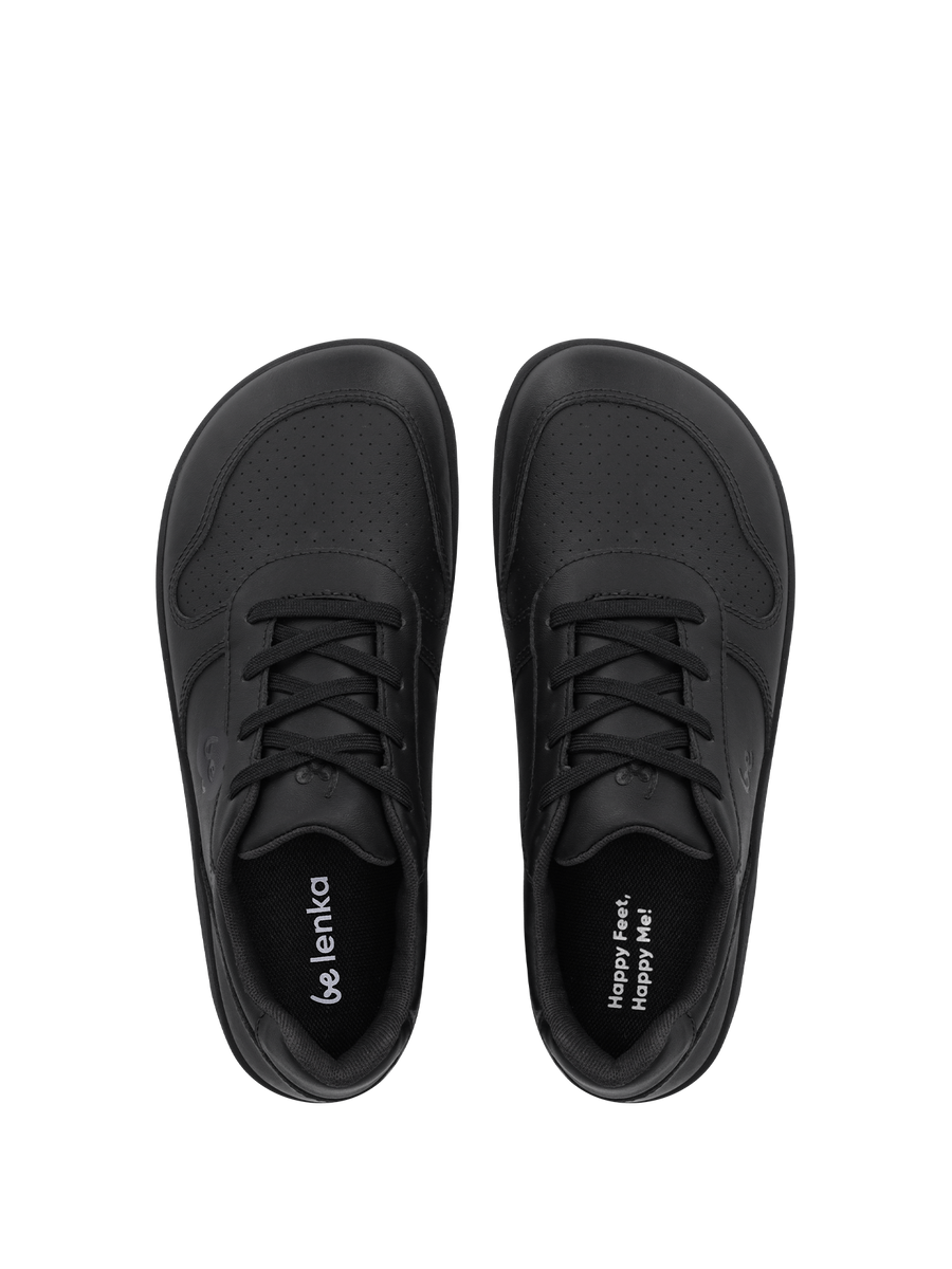 Be Lenka Scoot Junior All Black