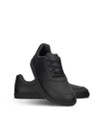Be Lenka Scoot Junior All Black
