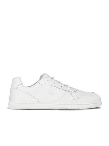 Be Lenka Scoot Junior All White