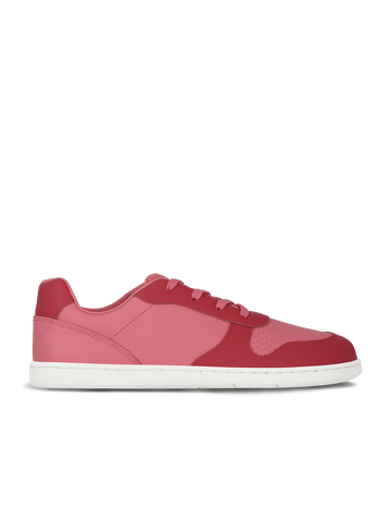 Be Lenka Scoot Junior Light & Dark Pink